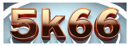 5k66